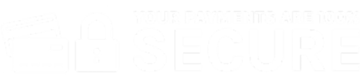 Secure payments