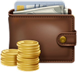 Deposits start from $1