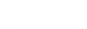 iSoftBet