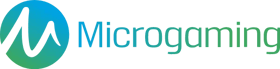 Microgaming