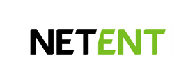 NetEnt