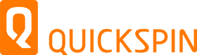 Quickspin