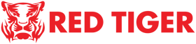 Red Tiger