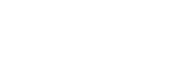 Apple Pay