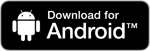 Download on android