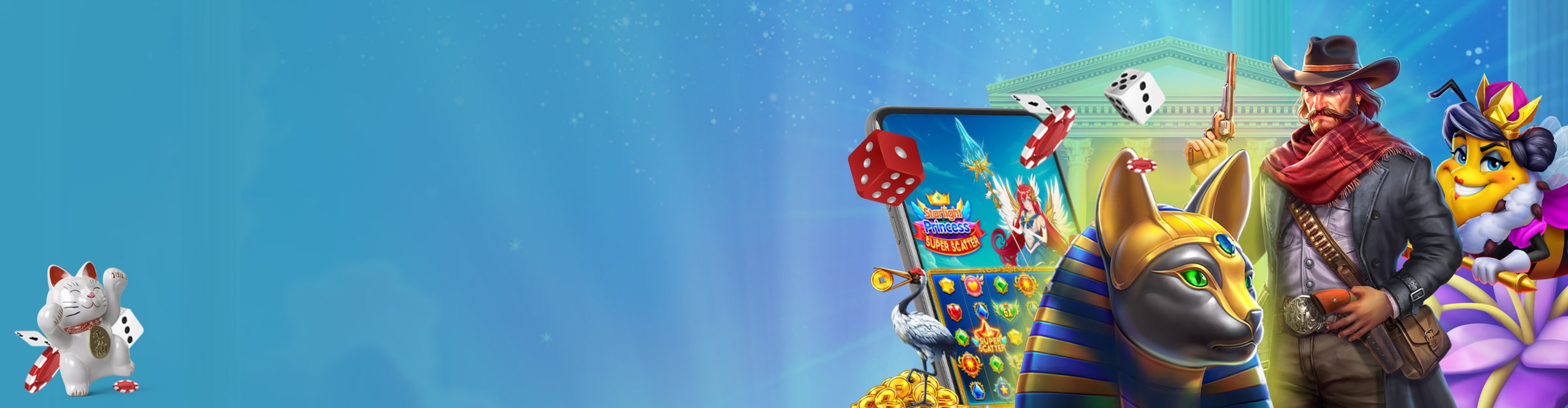 Jackpot Slots with Huge Wins 💰