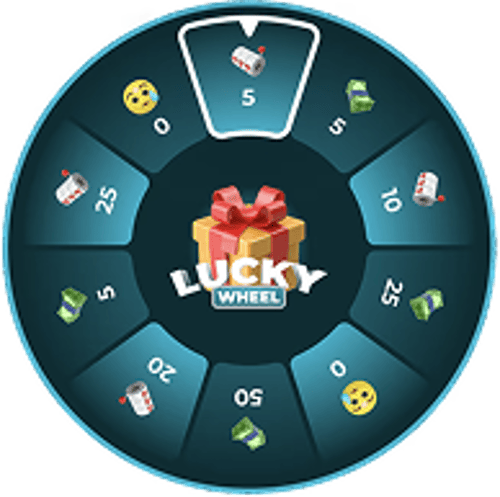 Recension av Betway Casino för Spelare från Sverige