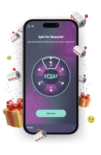 Betwaycasino Casino Bonus – En Recension för Svenska Spelare