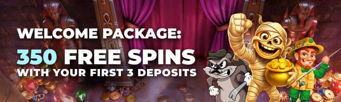 Casino Days Promo Code for Canadian Players — Play on Tablet with Casino Days