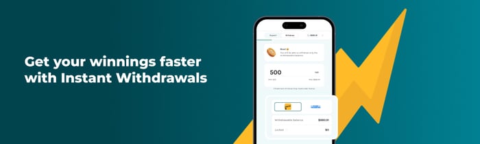 Lucky Spins Casino: Komplett guide til innlogging og spill 1 https://luckyspinsno.net/