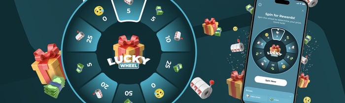 Betwaycasino Casino Promotions – En Recension för Svenska Spelare