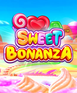Sweet Bonanza