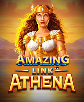 Amazing Link Athena