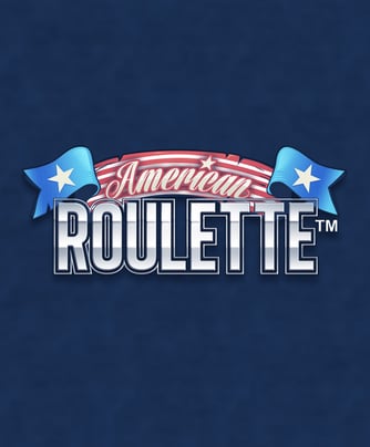American Roulette