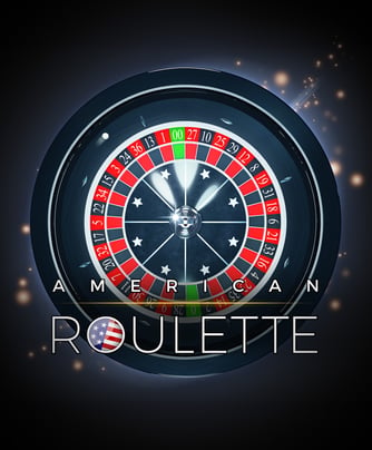 American Roulette