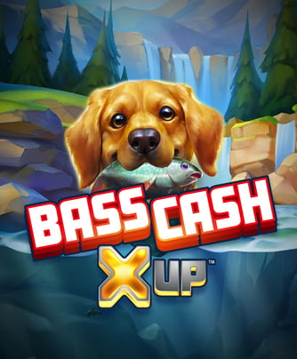 Bass Cash X UP