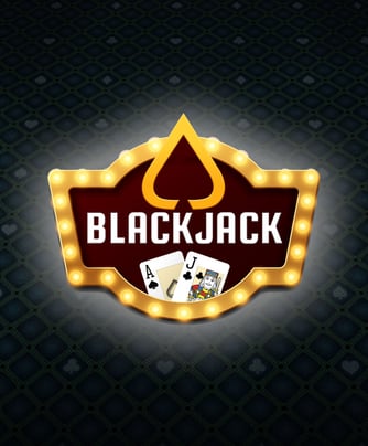 Blackjack Neo