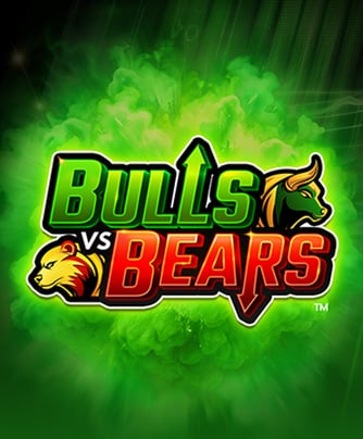 Bulls Vs Bears