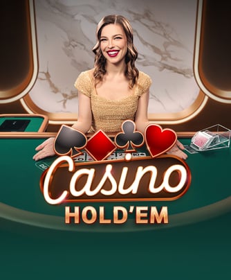 Casino Hold’em