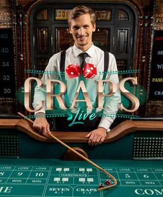 Craps