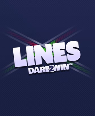 Lines