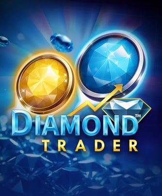 Diamond Trader