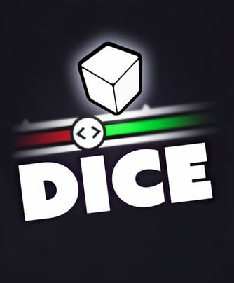 Dice
