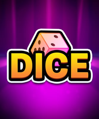 Dice - Originals