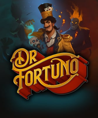 Dr Fortuno