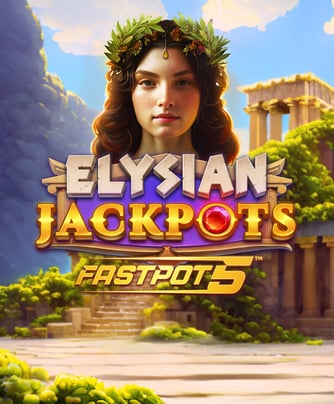 Elysian Jackpots