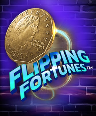 Flipping Fortunes