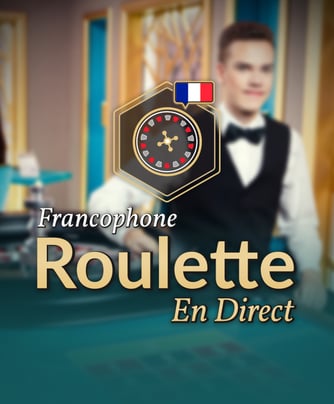 French Roulette