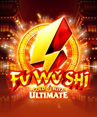 Fu Wu Shi Gold Blitz Ultimate