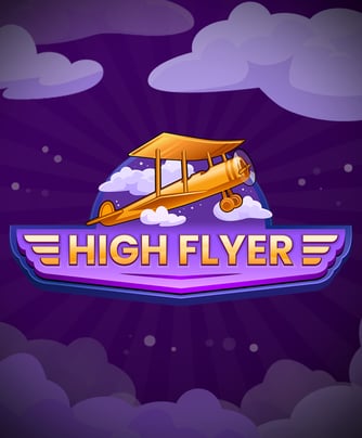 High Flyer