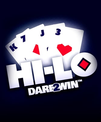 Hi-Lo