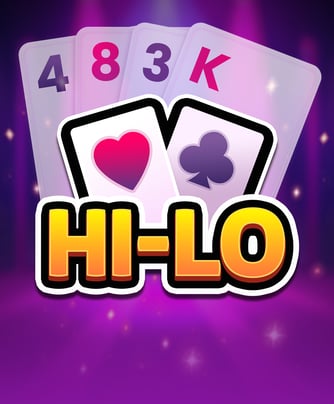 Hi-Lo