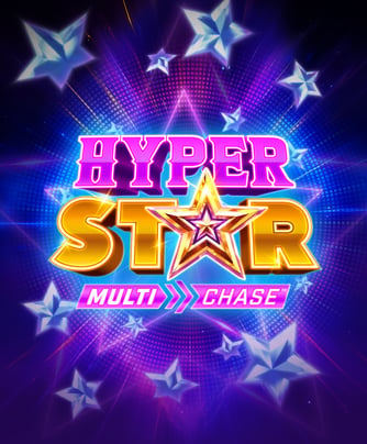 Hyper Star MultiChase