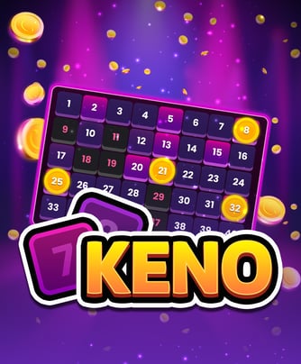 Keno - The Originals