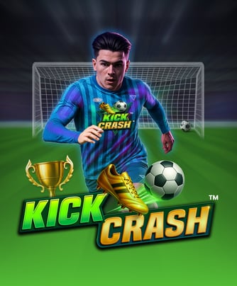 Kick Crash