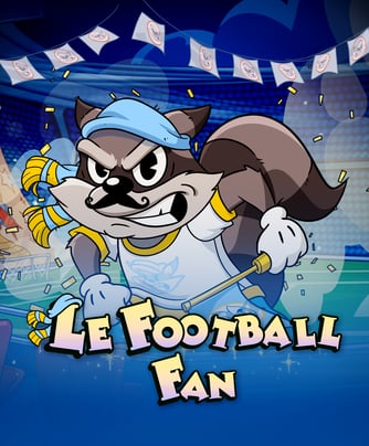 Le Football Fan