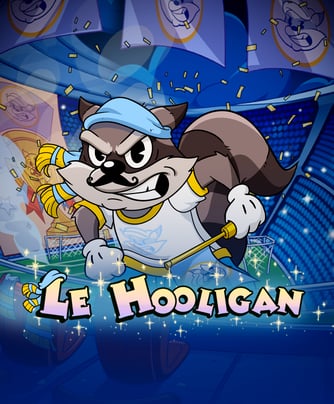 Le Hooligan