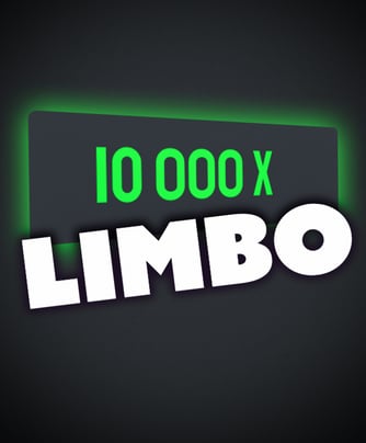 Limbo