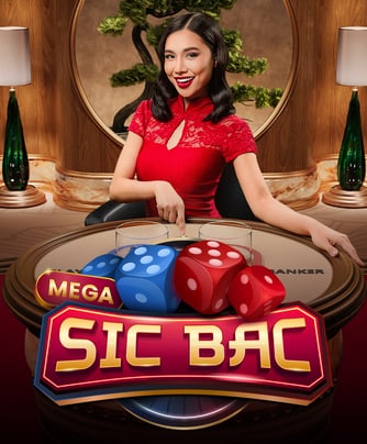 Mega Sic Bac