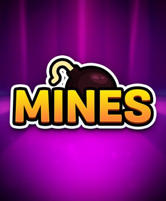 Mines - Originals
