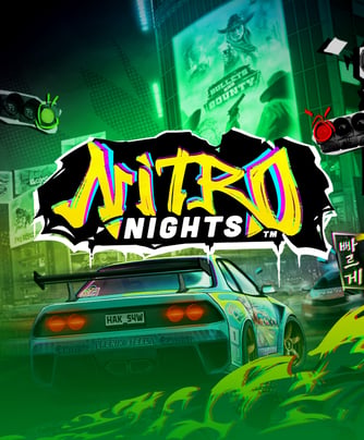Nitro Nights