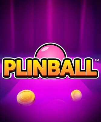 Plinball - Originals