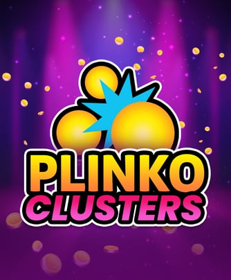 Plinko Clusters