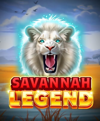 Savannah Legend