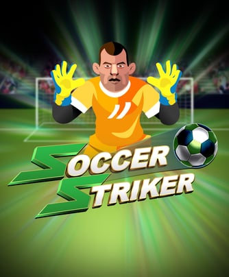 Soccer Striker