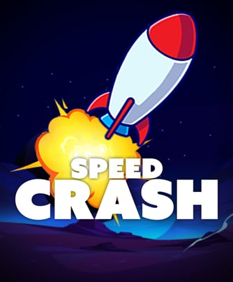 Speed Crash